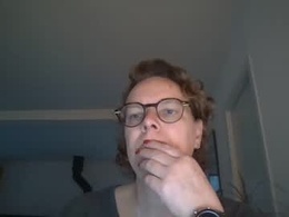Screen Grab from snoeske