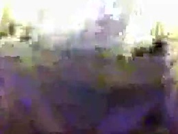 Screen Grab from snow_angel_18