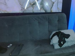 Screen Grab from snow_jon_