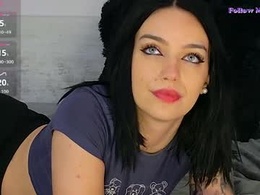Screen Grab from snow_white_19