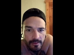 Screen Grab from snowbanditaz