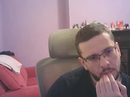 Screen Grab from snowflake99999