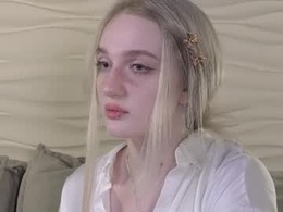 Screen Grab from snowflakeskitty