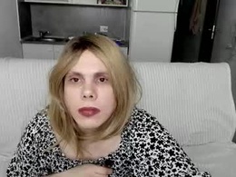 Screen Grab from snowgirll