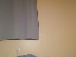 Screen Grab from snowie_eyes