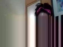 Screen Grab from snowkitty6969