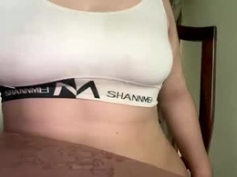 Screen Grab from snowwhite813