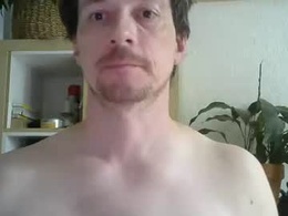 Screen Grab from snowypaul