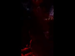 Screen Grab from snqhephncxpu