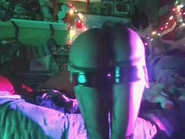 Screen Grab from snufffilmextra