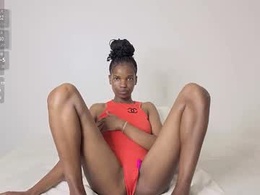 Screen Grab from snuggle_boss