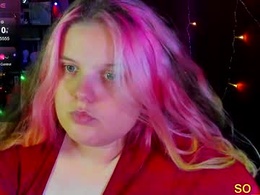Screen Grab from so_cute777