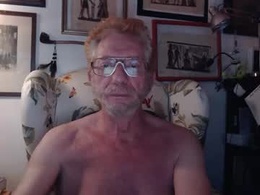 Screen Grab from so_erotic_sub