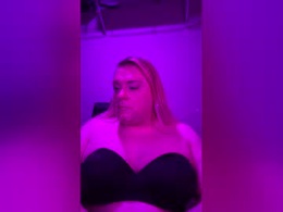 Screen Grab from so_pink_and_pretty