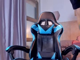 Screen Grab from so_pop