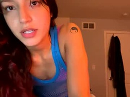 Screen Grab from so_zoe