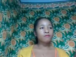Screen Grab from soaazaaza