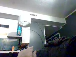 Screen Grab from soakerpalace