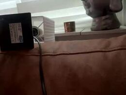 Screen Grab from soandjo