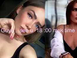 Screen Grab from soangileri