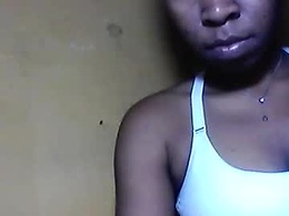 Screen Grab from soanjara