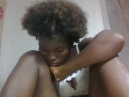 Screen Grab from soariziky