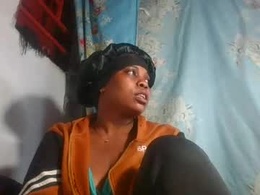 Screen Grab from soavyzzh
