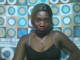 Screen Grab from soazara85