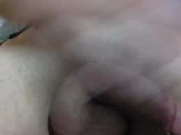 Screen Grab from sobadim2good