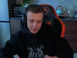 Screen Grab from sobaka_masturbaka