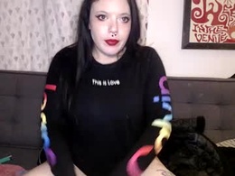 Screen Grab from socalbigndirty