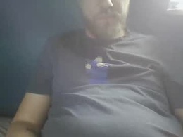 Screen Grab from socallme