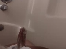 Screen Grab from soccerdude115