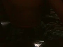 Screen Grab from sockspectre