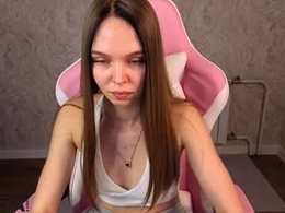 Screen Grab from sofa_vleifo