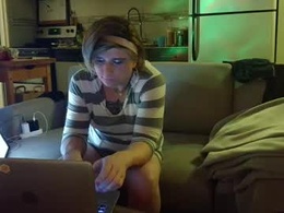 Screen Grab from sofaking_74