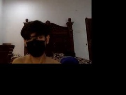 Screen Grab from sofeafemboy3073