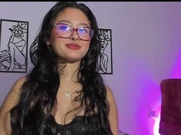 Screen Grab from soffi_sweet1