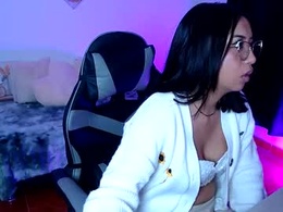 Screen Grab from soffia__666