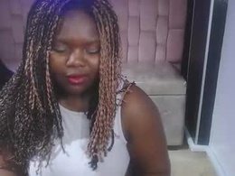 Screen Grab from soffia_b