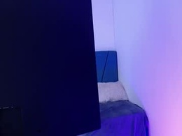 Screen Grab from soffylovee