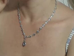 Screen Grab from sofi995971