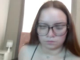 Screen Grab from sofi_65