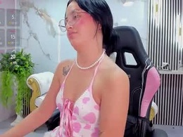 Screen Grab from sofi__18_