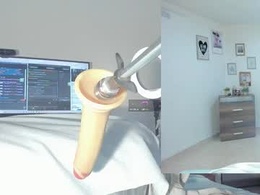 Screen Grab from sofi__velez_