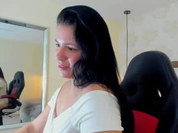 Screen Grab from sofi_boselli