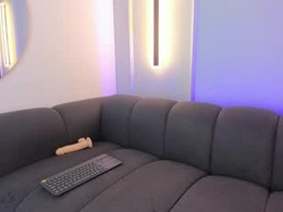 Screen Grab from sofi_cabanna