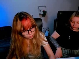 Screen Grab from sofi_peaches_