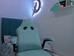 Screen Grab from sofi_prinncess