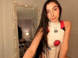 Screen Grab from sofi_smith__